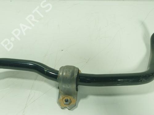 Krængningsstabilisator VW CADDY V Box Body/MPV (SBA, SBH) 2.0 TDi BMT | BP27974662M96 
