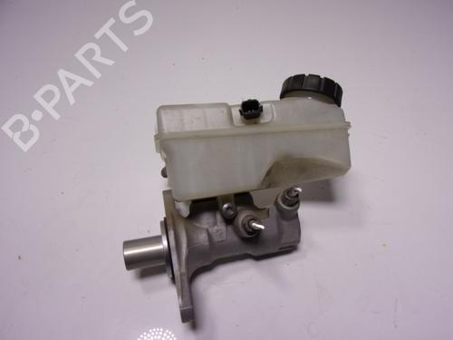 master-brake-renault-captur-i-j5_-h5_-460119686r-1070529s01-2013-15851218 main image