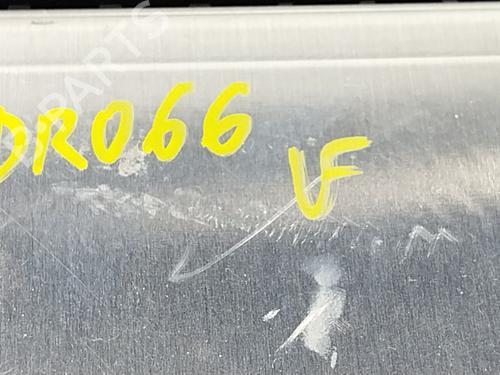 Engine control unit (ECU) OPEL ASTRA L (OV5) | BP27490935M57 - Image 5