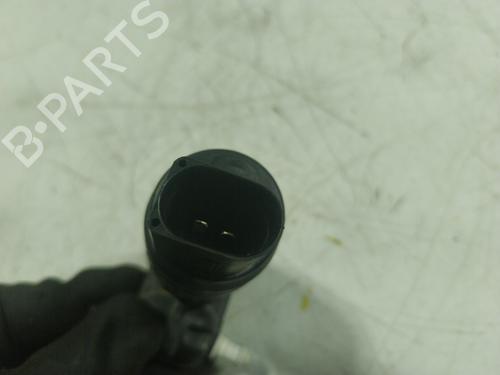 Washer pump SEAT ATECA (KH7, KHP)  | BP16665863E24 