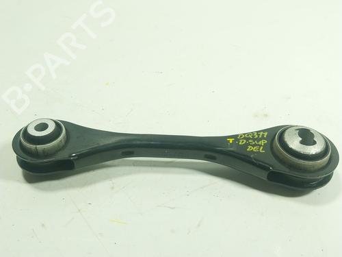 Used Right rear suspension arm Right rear suspension arm BMW 4 Convertible (G23, G83) M 440 i Mild-Hybrid xDrive (374 hp) 26144858 26144858