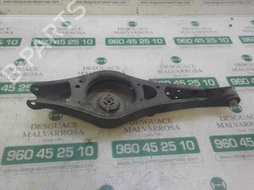 left-rear-suspension-arm-vw-golf-vi-5k1-1k0505311ab-49kl1r1fab-2008-2009-2010-2011-2012-2013-2014-5264520 main image