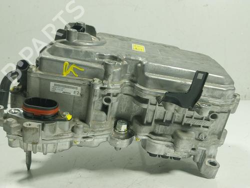 Battery HONDA JAZZ V (GR_, GS_) 1.5 eHEV (GR3, GR6) | BP25617920E11 