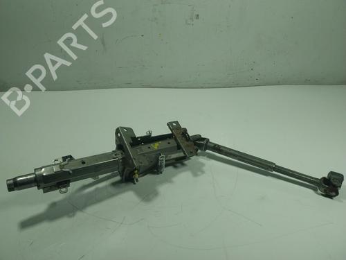 Used Steering column Steering column AUDI Q3 Sportback (F3N) 35 TFSI Mild Hybrid (150 hp) 17558130 17558130