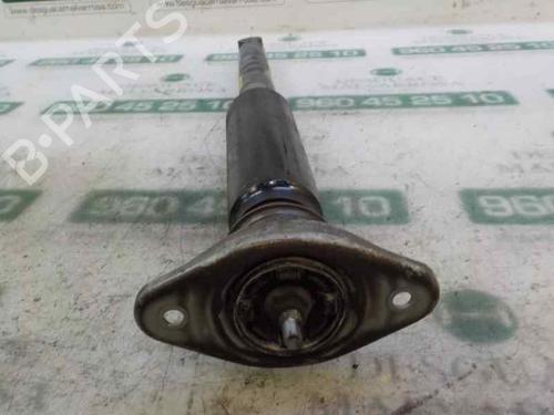Left rear shock absorber OPEL KARL (C16) 1.0 | BP5881242M18 