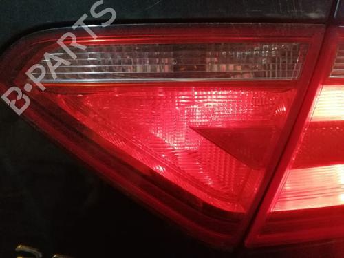 Right tailgate light AUDI A5 (8T3) 2.0 TFSI | BP8237680C80 