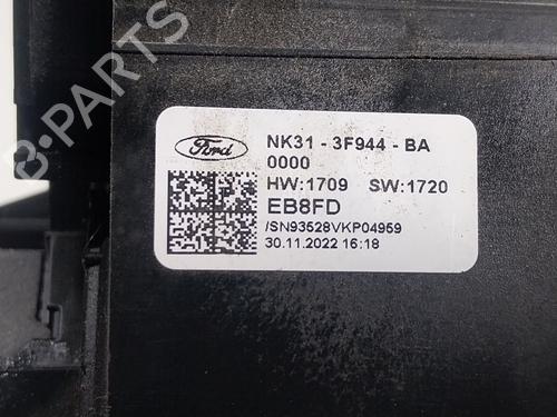Steering column stalk FORD TRANSIT V363 Platform/Chassis (FED, FFD) | BP23336152I23 - Image 7