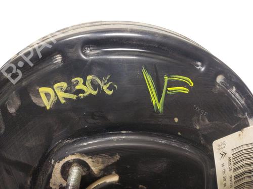Servo brake PEUGEOT PARTNER Tepee 1.2 THP | BP28448228M42 - Image 3