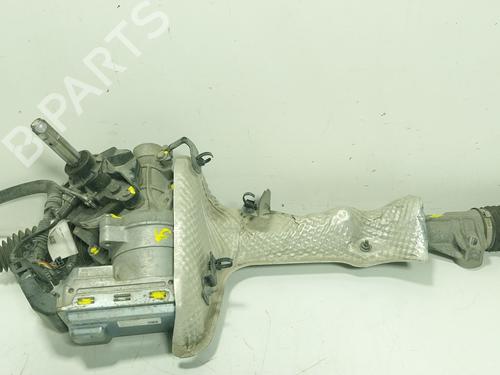 Steering rack OPEL COMBO E Tour / Life (K9) 1.5 | BP28812750M22 