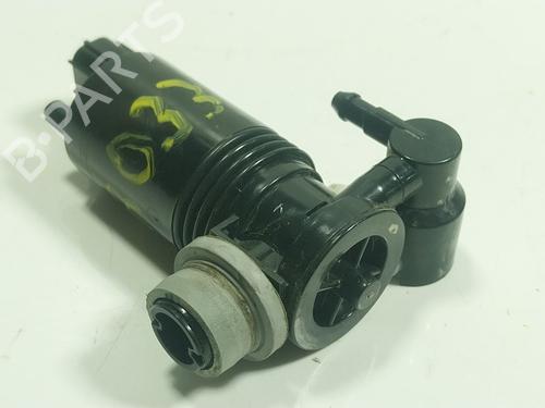 Washer pump VOLVO V40 Hatchback (525) D2 | BP25204235E24 - Image 2