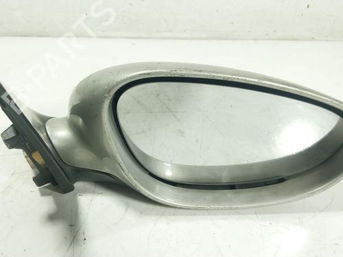Used Right mirror Right mirror PORSCHE 911 Convertible (996) [1997-2005] 36702982 36702982