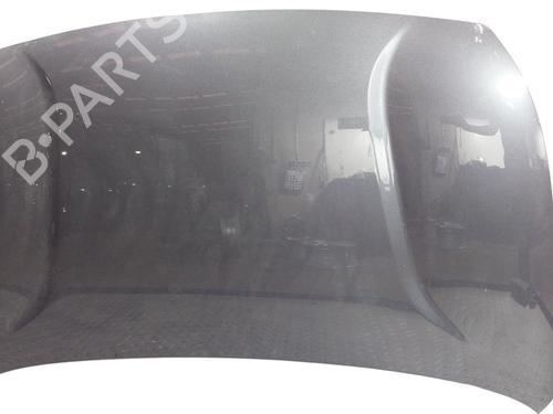 hood-kia-niro-i-de-2016-2017-2018-2019-2020-2021-2022-27241703 main image