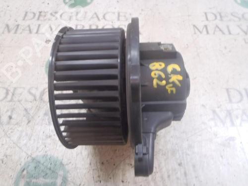 heater-blower-motor-kia-picanto-i-sa-11-2004-2005-2006-2007-2008-2009-2010-2011-2012-3820204 main image