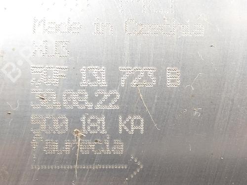 Particulate filter SEAT LEON Sportstourer (KL8, KLD)  | BP24947155M81  - Image 5