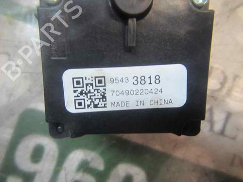 Steering column stalk OPEL CORSA E (X15) 1.4 (08, 68) | BP4001833I23 