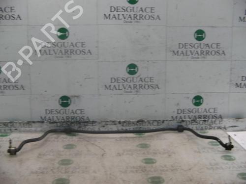 Anti roll bar SEAT CORDOBA (6K1, 6K2)  | BP3789589M96 