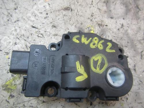Elektronisk modul MERCEDES-BENZ M-CLASS (W164) [2005-2012]  9530591