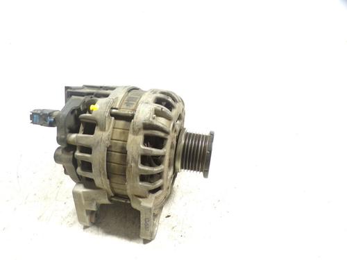 Alternator DACIA SANDERO II  | BP7847393M7 