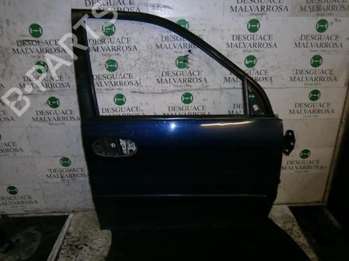 right-front-door-kia-carnival-i-up-29-tdi-0k55w58020b-1998-1999-2000-2001-3735274 main image