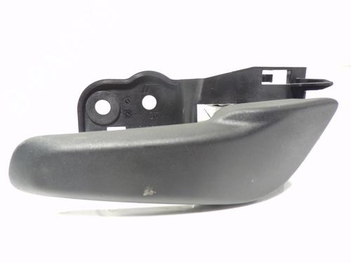 Used Front right interior door handle Front right interior door handle IVECO DAILY VI Van [2014-2026] 11206569 11206569