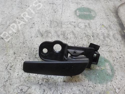 Used Front right interior door handle FIAT FIORINO Box Body/MPV (225_) [2007-2025]  3997810