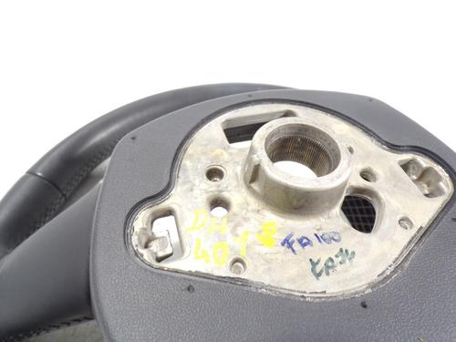 Steering wheel AUDI A4 B8 (8K2) 2.0 TDI 16V | BP8388614C49 