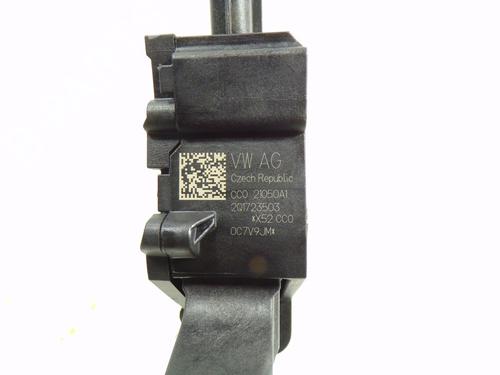 Pedal SEAT ARONA (KJ7, KJP) 1.0 TGi | BP7844342I4 
