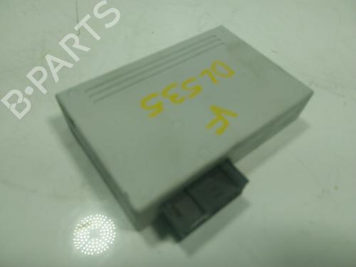 Elektronisk modul BMW 7 (E65, E66, E67) 730 Ld (231 hp) 16665491