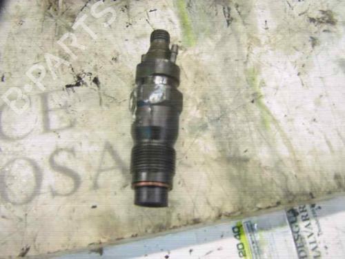 Used Injector BMW 3 (E36) 325 td (115 hp) 3760645