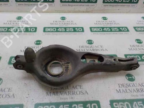 Braço suspensão trás direito FORD FOCUS III 1.6 Ti (125 hp) 1894048