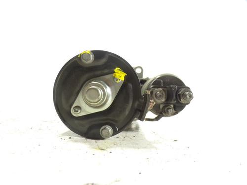 Starter OPEL INSIGNIA A (G09) 2.0 CDTI (68) | BP9124427M8 