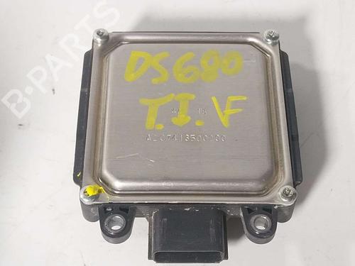 Electronic module NISSAN LEAF (ZE1) Electric | BP40069519M83 - Image 2