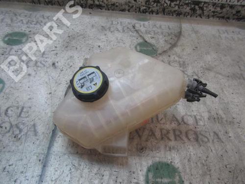 expansion-tank-ford-fiesta-vi-cb1-ccn-16-tdci-2008-2009-2010-2011-2012-2013-2014-2015-2016-2017-3839286 main image