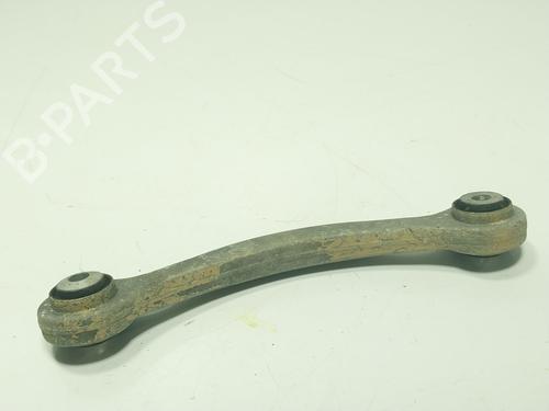 Right rear suspension arm MERCEDES-BENZ SL (R230) 350 (230.458) | BP29268799M15 