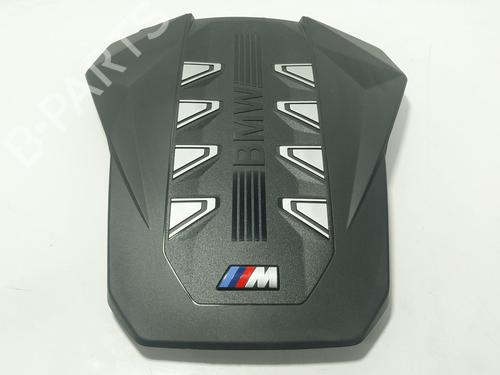 Used Upper protection Upper protection BMW 7 (G70) [2022-2026] 34539213 34539213