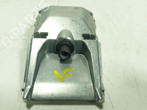 Used Electronic module Electronic module TOYOTA PROACE CITY Box Body/MPV (BPZ_) 1.5 D-4D 100 (BPZM) (102 hp) 30157291 30157291