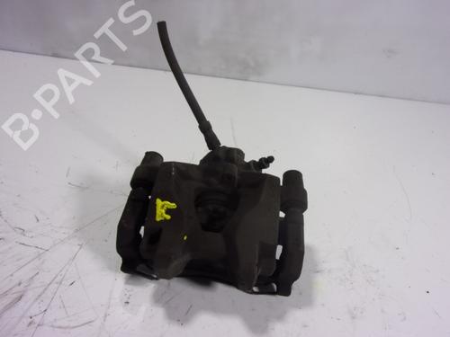 Højre bremsekaliber bag MERCEDES-BENZ C-CLASS (W204) [2007-2015]  11554293