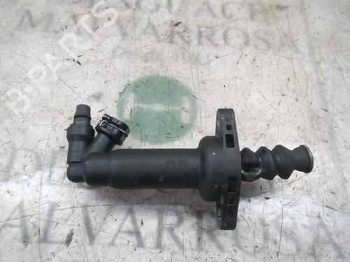 Clutch slave cylinder SEAT IBIZA III (6L1) 1.9 TDI | BP14279874M113 