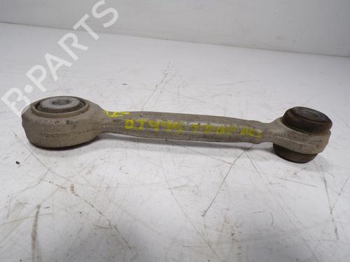 Used Right rear suspension arm ALFA ROMEO GIULIA (952_) 2.2 D (952AEM250, 952AEA250) (150 hp) 11083324