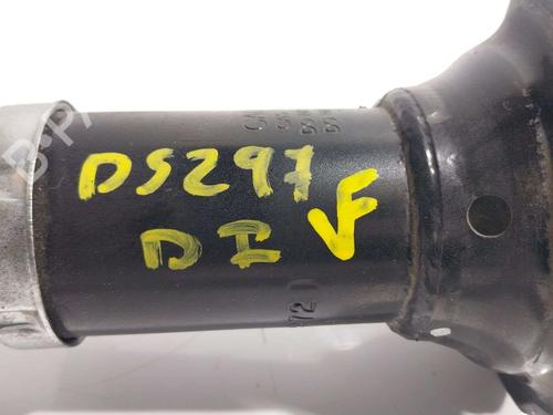 Left front shock absorber MITSUBISHI CANTER Platform/Chassis (FB_, FE_, FG_) | BP36049928M16 - Image 2
