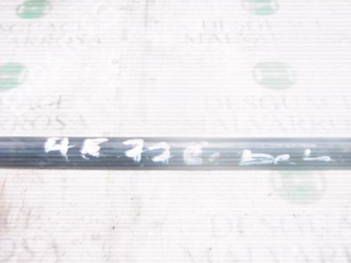 Anti roll bar MERCEDES-BENZ SPRINTER 3-t Van (B903)  | BP4214876M96 