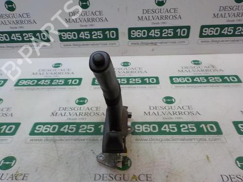 hand-brake-dacia-dokker-express-box-bodympv-360108002r-2012-9081552 main image