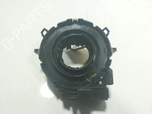 Squib airbag FORD TRANSIT COURIER B460 Box Body/MPV 1.5 TDCi | BP16315897C102 