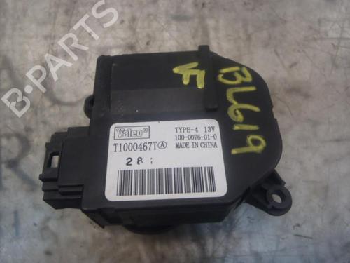 Used Electronic module PEUGEOT 308 I (4A_, 4C_) [2007-2016]  9529899