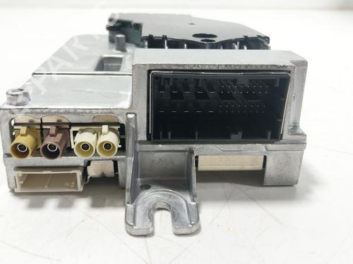 Electronic module BMW X7 (G07) xDrive 40 d Mild-Hybrid | BP30162963M83