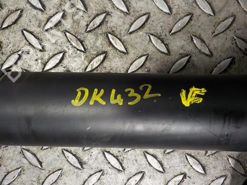 Driveshaft LEXUS IS III (_E3_)  | BP12451756M37  - Image 5