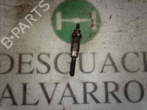 Used Electronic module Electronic module 14293308 14293308