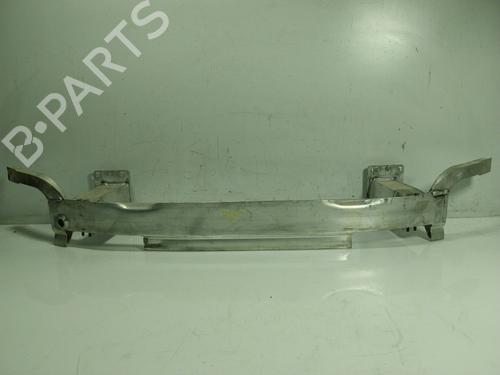 kofangerbjlke-audi-q5-fyb-fyg-2016-32090280 main image