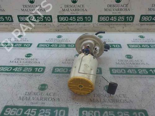 Fuel pump IVECO DAILY V Van  | BP4875956M76 