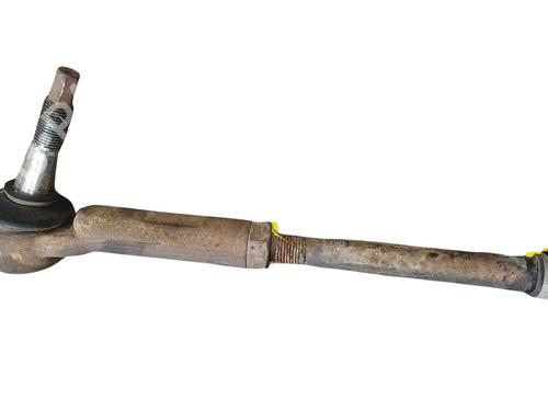 Steering rack CHRYSLER 300C (LX, LE) 3.5 | BP40069543M22 - Image 6